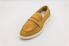 LORY-03-BEIGE