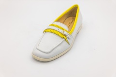 SEMY-05-GIALLO-BIANCO