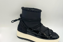 ALISHA-01-SNAKERS-NERO