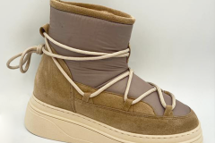 ALISHA-01-SNEAKERS-TAUPE