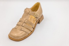 MANOLA-04-BEIGE